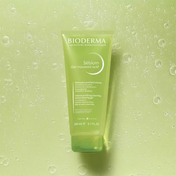sua-rua-mat-dang-gel-bioderma-sebium-gel-moussant-actif-200ml-boshop-5-jpg