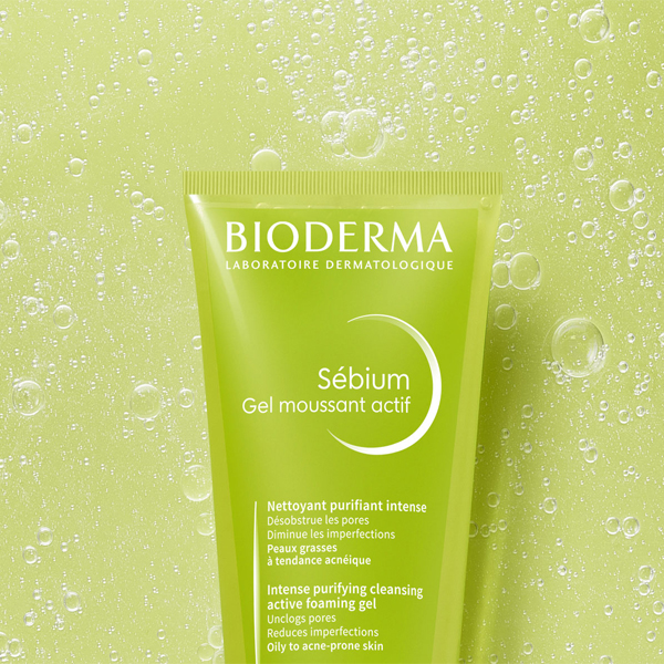 sua-rua-mat-dang-gel-bioderma-sebium-gel-moussant-actif-200ml-boshop-1-jpg