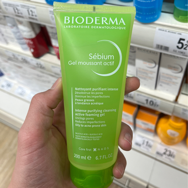 sua-rua-mat-dang-gel-bioderma-sebium-gel-moussant-actif-200ml-boshop-2-jpg