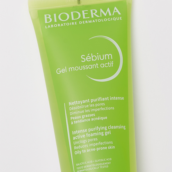 sua-rua-mat-dang-gel-bioderma-sebium-gel-moussant-actif-200ml-boshop-7-jpg