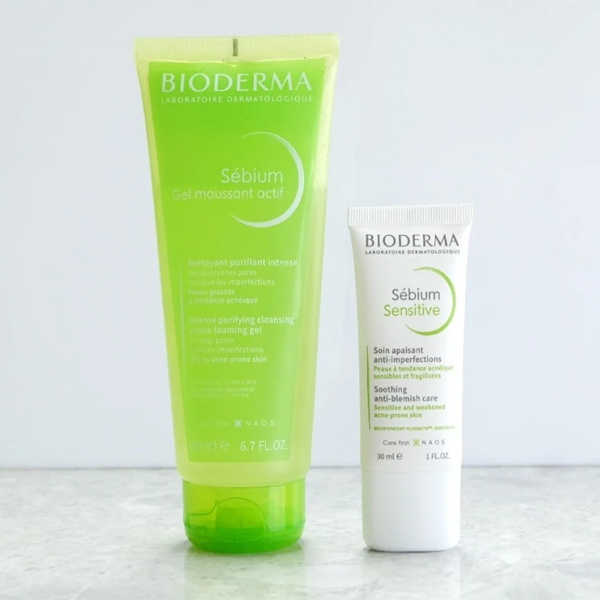 sua-rua-mat-dang-gel-bioderma-sebium-gel-moussant-actif-200ml-boshop-10-jpg