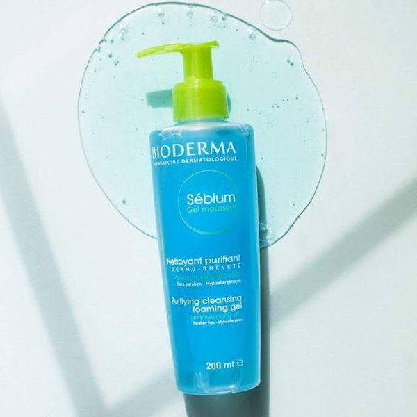 sua-rua-mat-dang-gel-cho-da-dau-mun-da-hon-hop-bioderma-sebium-gel-200ml-bosshop-6-jpg