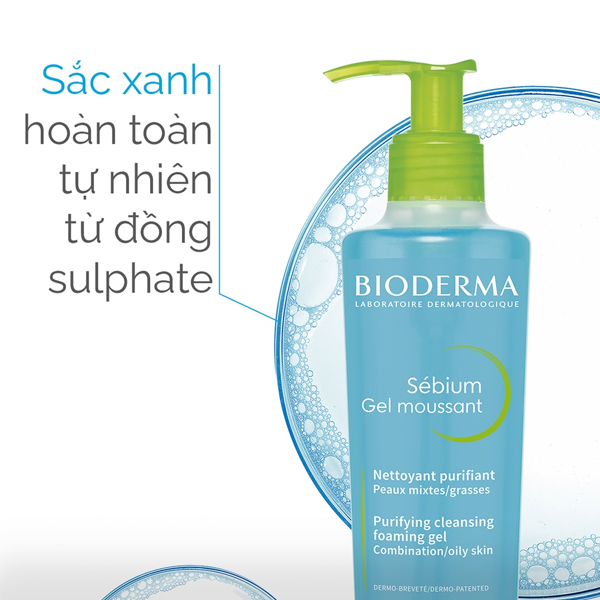 sua-rua-mat-dang-gel-cho-da-dau-mun-da-hon-hop-bioderma-sebium-gel-200ml-bosshop-8-jpg