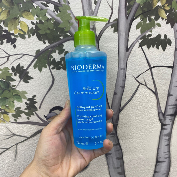 sua-rua-mat-dang-gel-cho-da-dau-mun-da-hon-hop-bioderma-sebium-gel-200ml-bosshop-9-jpg