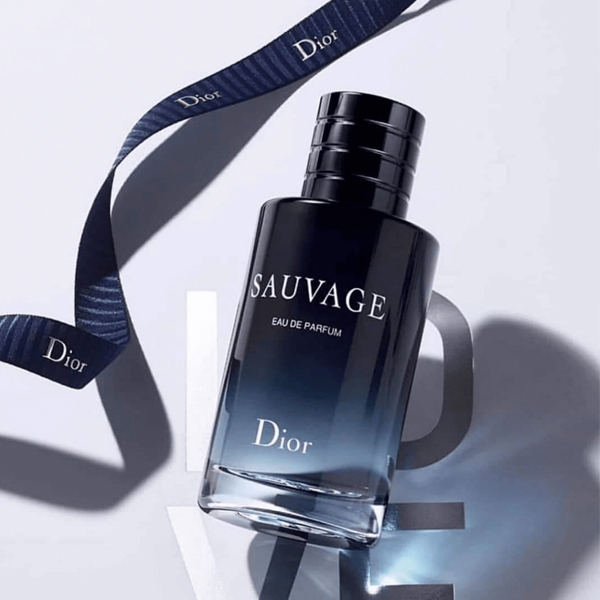 nuoc-hoa-nam-dior-sauvage-edp-200ml-boshop-3-jpg