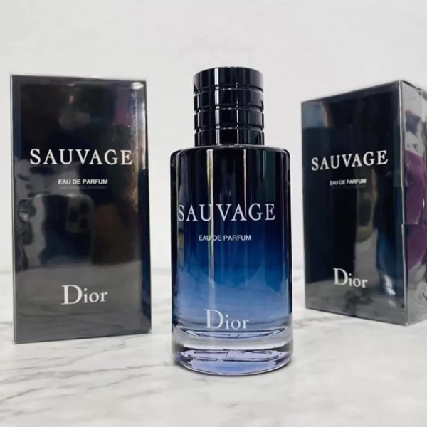 nuoc-hoa-nam-dior-sauvage-edp-200ml-boshop-2-jpg