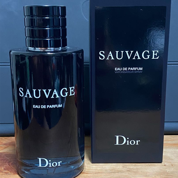 Mua Nước Hoa Nam Dior Sauvage EDP 200ml giá 4150000 trên Boshopvn