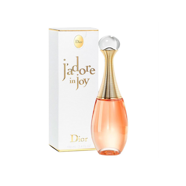 Dior Joy Chính Hãng Pháp  Bảo Hành Vĩnh Viễn tại Missi Perfume