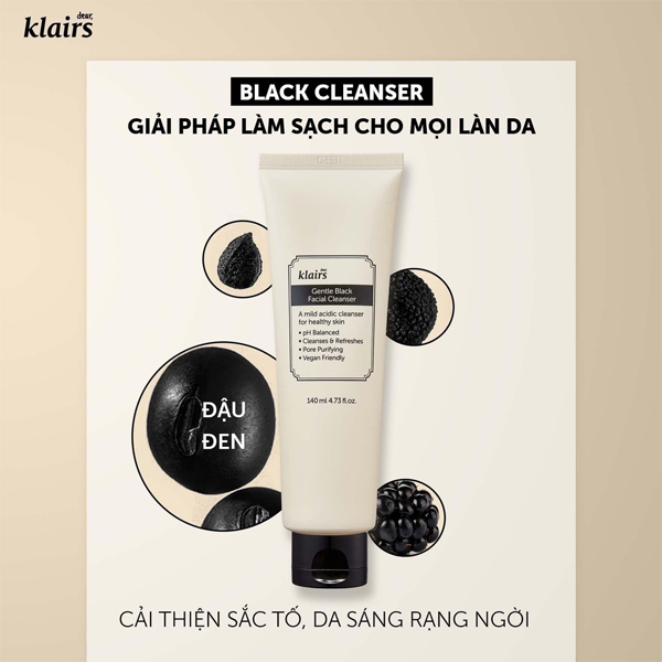 sua-rua-mat-klairs-gentle-black-facial-cleanser-140ml-boshop-5-jpg