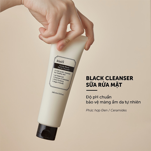 sua-rua-mat-klairs-gentle-black-facial-cleanser-140ml-boshop-3-jpg