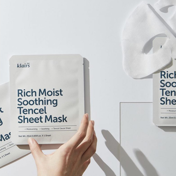 mat-na-klairs-rich-moist-soothing-tencel-sheet-mask-25ml-boshop-3-jpg