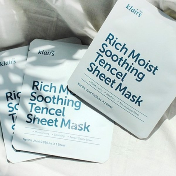 mat-na-klairs-rich-moist-soothing-tencel-sheet-mask-25ml-boshop-2-jpg