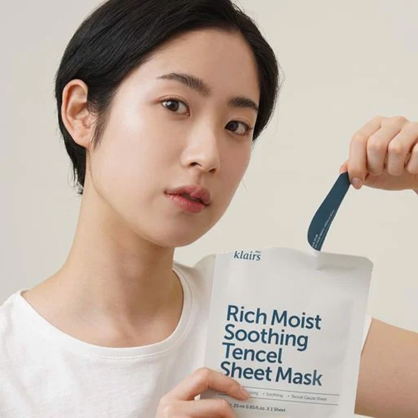 mat-na-klairs-rich-moist-soothing-tencel-sheet-mask-25ml-boshop-1-jpg