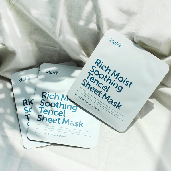 mat-na-klairs-rich-moist-soothing-tencel-sheet-mask-25ml-boshop-5-jpg