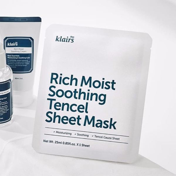 mat-na-klairs-rich-moist-soothing-tencel-sheet-mask-25ml-boshop-7-jpg
