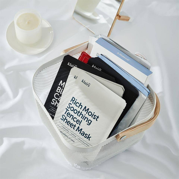mat-na-klairs-rich-moist-soothing-tencel-sheet-mask-25ml-boshop-9-jpg