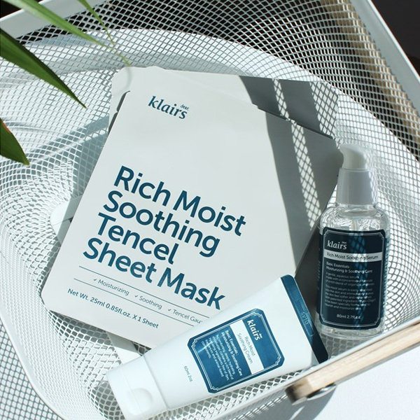 mat-na-klairs-rich-moist-soothing-tencel-sheet-mask-25ml-boshop-8-jpg