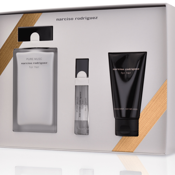 gift-set-nuoc-hoa-nu-narciso-rodriguez-pure-musc-for-her-edp-3-mon-4-jpg