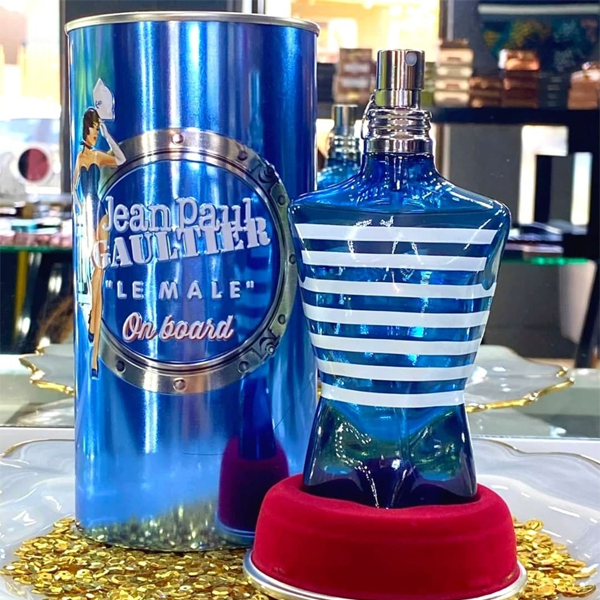 nuoc-hoa-nam-jean-paul-gaultier-le-male-on-broad-42-edt-125ml-boshop-8-jpg