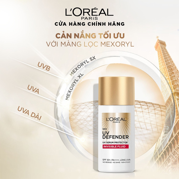 kem-chong-nang-loreal-thoang-da-mong-nhe-uv-defender-serum-invisible-fluid-spf-50-50ml-boshop-1-jpg