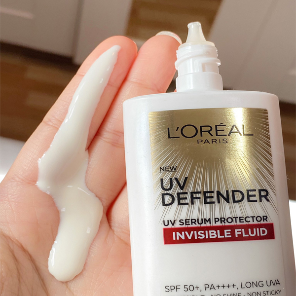 kem-chong-nang-loreal-thoang-da-mong-nhe-uv-defender-serum-invisible-fluid-spf-50-50ml-boshop-4-jpg