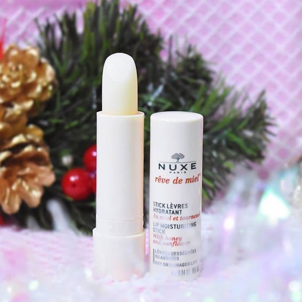 son-duong-moi-nuxe-phap-4g-boshop-4-jpg