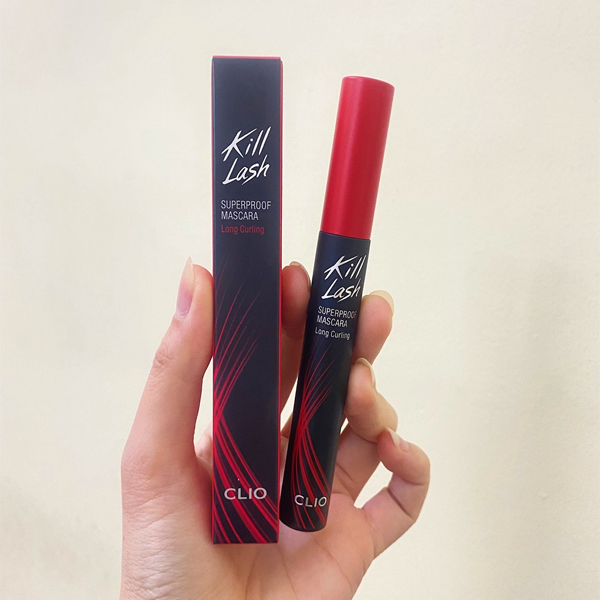 mascara-cong-mi-chong-troi-clio-kill-lash-superproof-7g-boshop-6-jpg