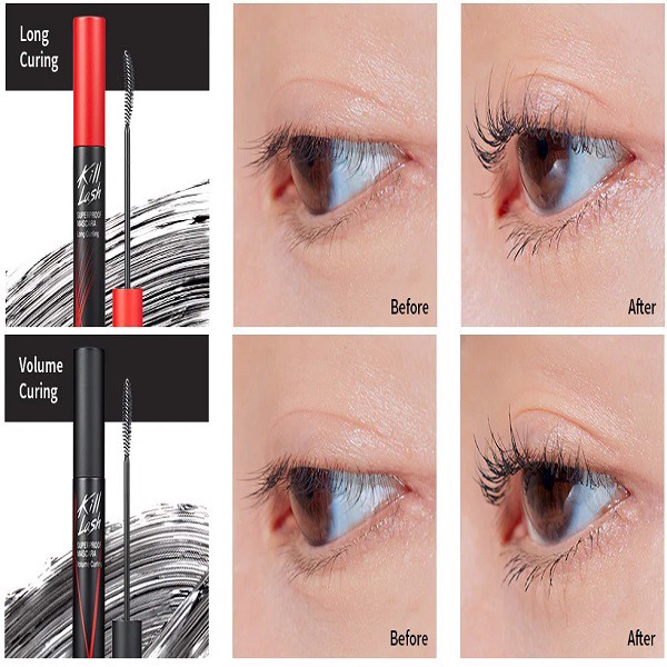 mascara-cong-mi-chong-troi-clio-kill-lash-superproof-7g-boshop-2-jpg