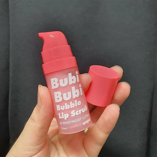 tay-te-bao-chet-moi-dang-sui-bot-unpa-bubi-bubi-bubble-lip-scrub-10ml-boshop-6-jpg