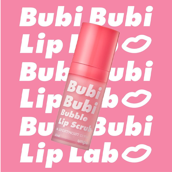 tay-te-bao-chet-moi-dang-sui-bot-unpa-bubi-bubi-bubble-lip-scrub-10ml-boshop-9-jpg