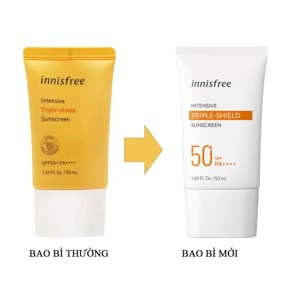 kem-chong-nang-innisfree-intensive-triple-shield-sunscreen-spf50-pa-50ml-1-boshop-2-jpg