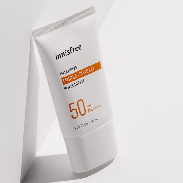 kem-chong-nang-innisfree-intensive-triple-shield-sunscreen-spf50-pa-50ml-1-boshop-jpg