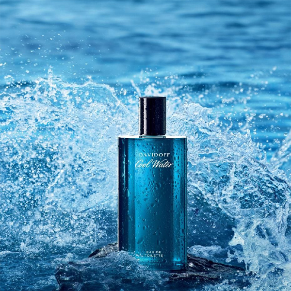 nuoc-hoa-mini-davidoff-cool-water-edt-10ml-boshop-1-jpg