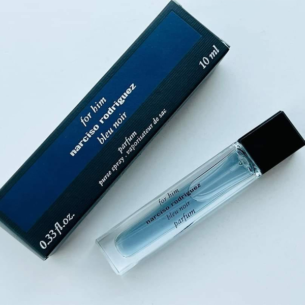 nuoc-hoa-mini-nam-narciso-rodriguez-bleu-noir-for-him-10ml-boshop-6-jpg