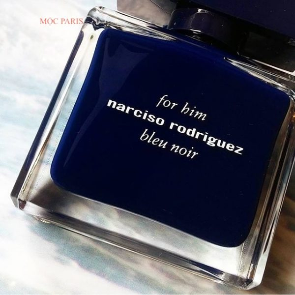 nuoc-hoa-mini-nam-narciso-rodriguez-bleu-noir-for-him-10ml-boshop-4-jpg