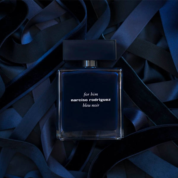 nuoc-hoa-mini-nam-narciso-rodriguez-bleu-noir-for-him-10ml-boshop-3-jpg