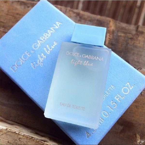 nuoc-hoa-mini-nam-dolce-gabbana-light-blue-edt-45ml-boshop-1-jpg