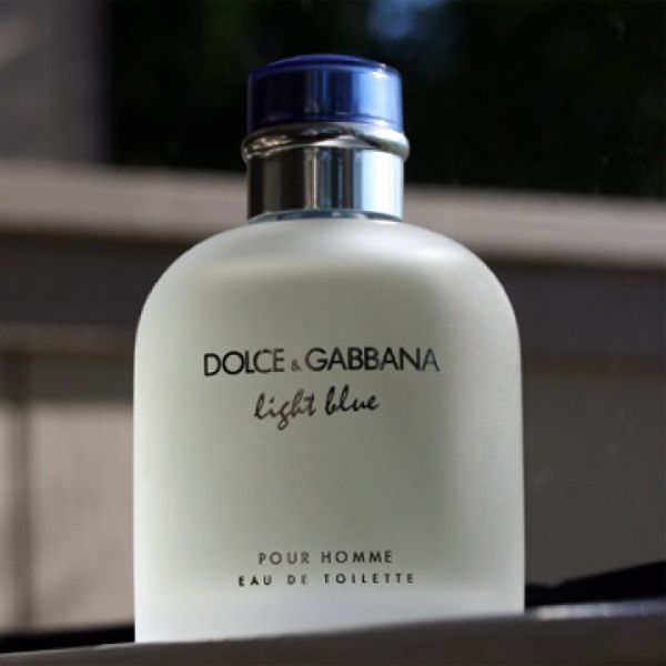 nuoc-hoa-nam-dolce-gabbana-light-blue-edt-125ml-boshop-3-jpg