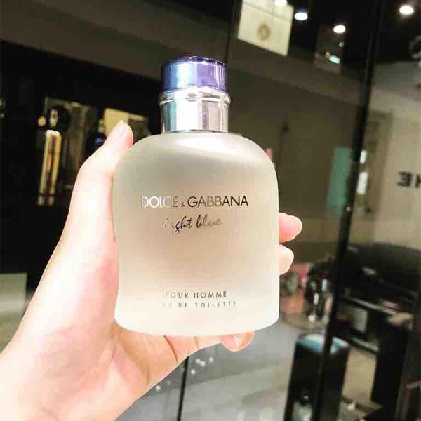 nuoc-hoa-nam-dolce-gabbana-light-blue-edt-125ml-boshop-5-jpg
