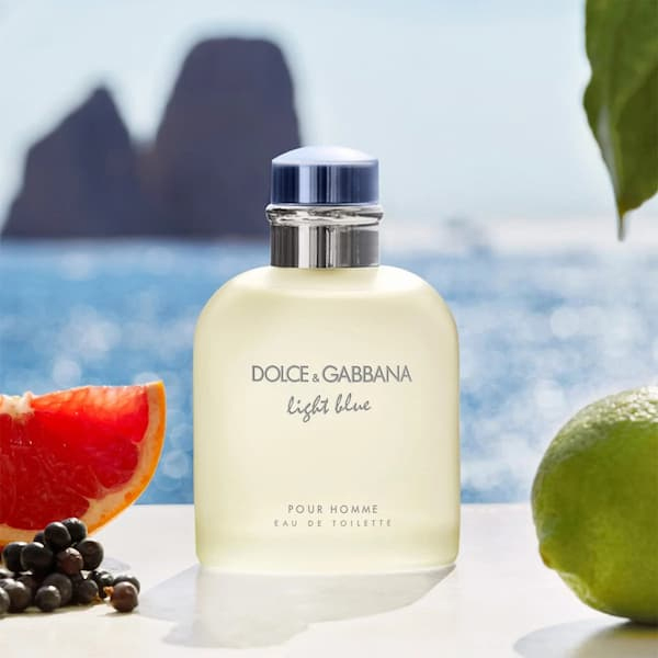 nuoc-hoa-nam-dolce-gabbana-light-blue-edt-125ml-boshop-1-jpg