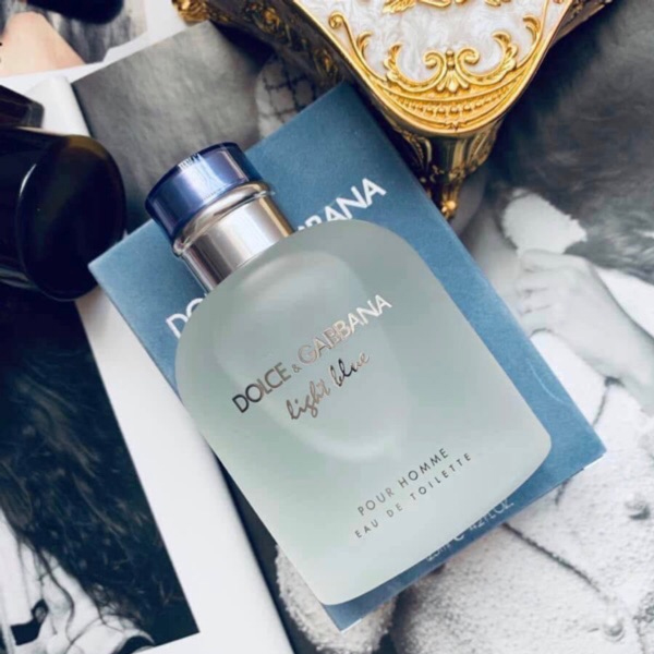 nuoc-hoa-nam-dolce-gabbana-light-blue-edt-125ml-boshop-2-jpg