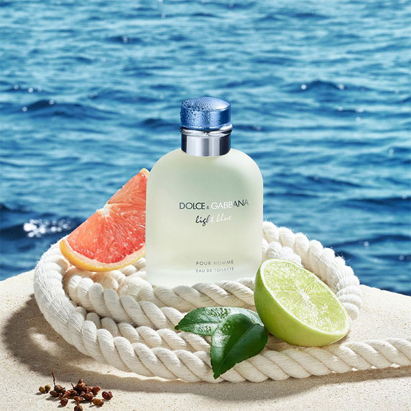 nuoc-hoa-nam-dolce-gabbana-light-blue-edt-125ml-boshop-8-jpg