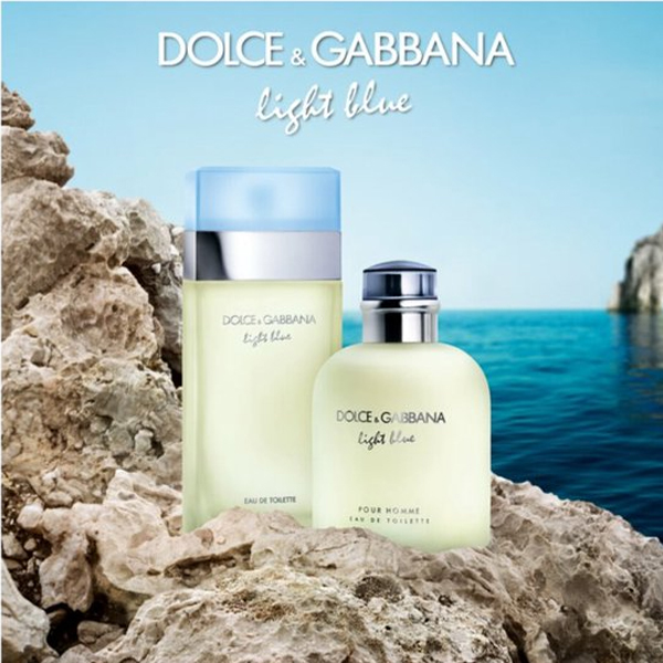 nuoc-hoa-nam-dolce-gabbana-light-blue-edt-125ml-boshop-6-jpg