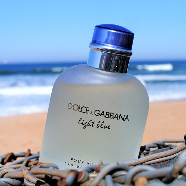 nuoc-hoa-nam-dolce-gabbana-light-blue-edt-125ml-boshop-9-jpg