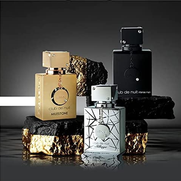 nuoc-hoa-nam-armaf-club-de-nuit-edp-3-chai-ban-le-boshop-2-jpg
