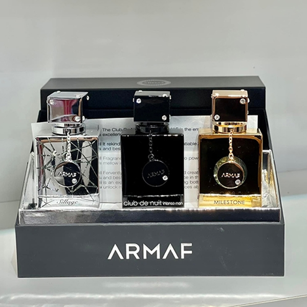nuoc-hoa-nam-armaf-club-de-nuit-edp-3-chai-ban-le-boshop-3-jpg