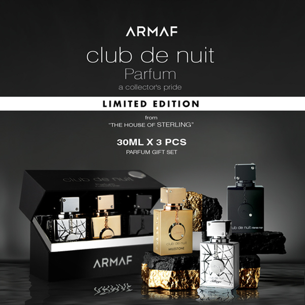 nuoc-hoa-nam-armaf-club-de-nuit-edp-3-chai-ban-le-boshop-1-jpg