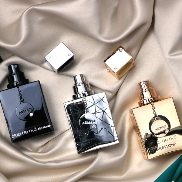 nuoc-hoa-nam-armaf-club-de-nuit-edp-3-chai-ban-le-boshop-10-jpg