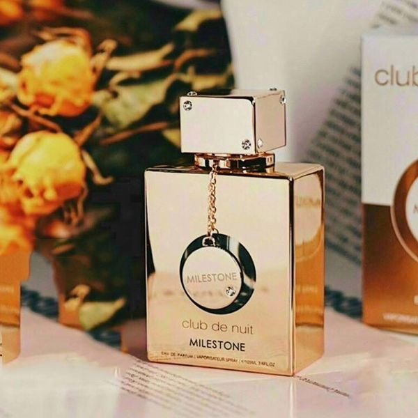 nuoc-hoa-nam-armaf-club-de-nuit-edp-3-chai-ban-le-boshop-8-jpg