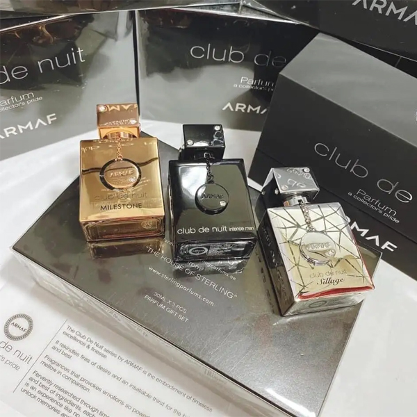 nuoc-hoa-nam-armaf-club-de-nuit-edp-3-chai-ban-le-boshop-4-jpg